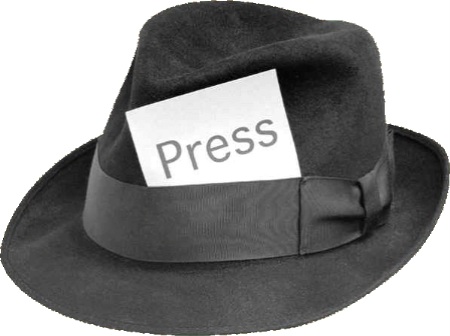 N’Gai Croal moves on and other thoughts on Game Journalism
