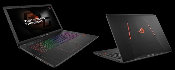 Laptop Fluff 2.0