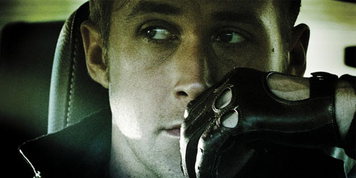 ‘Driver: San Francisco’ and ‘Drive’