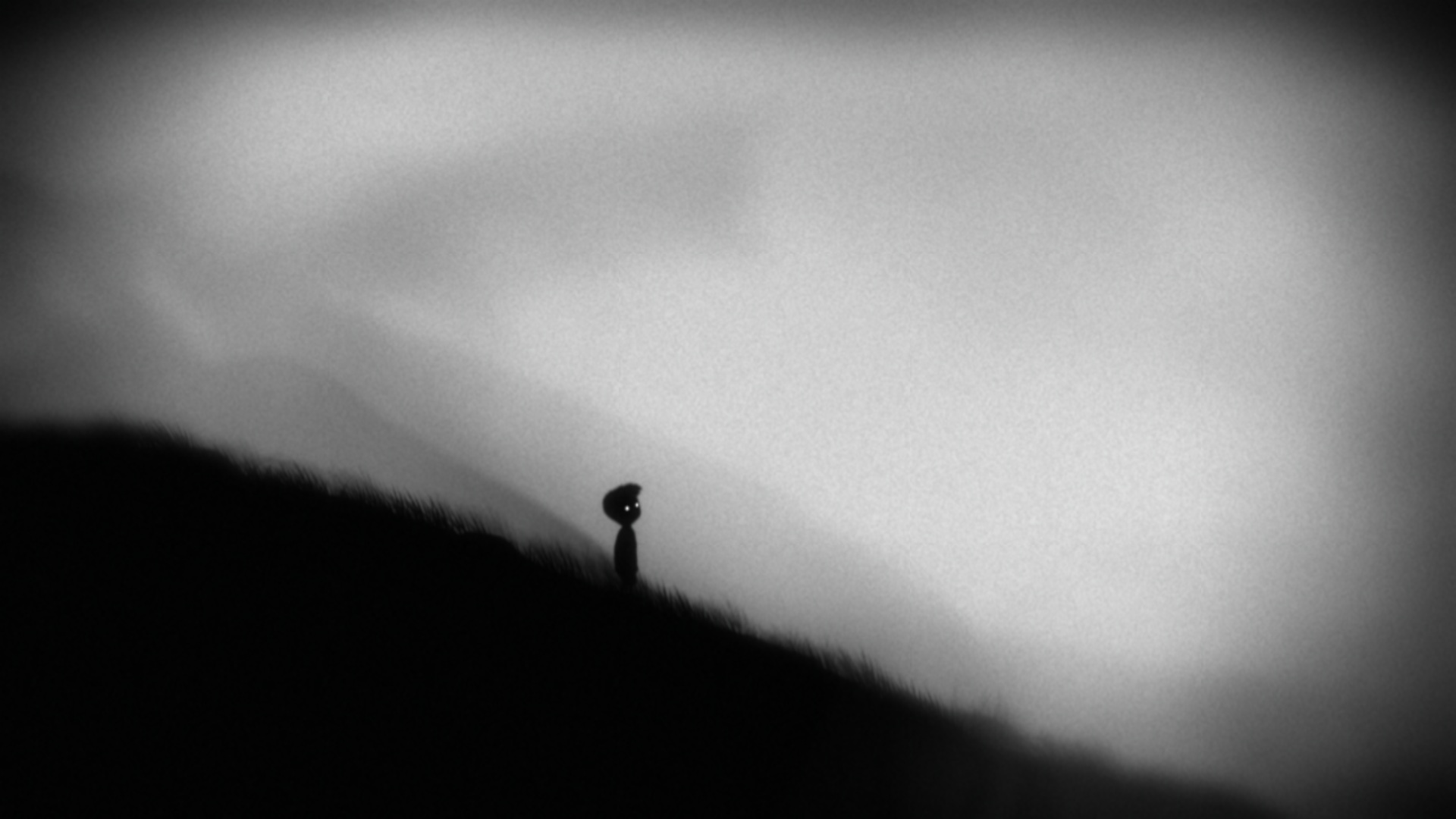 In Response to the Responses I Got For What I Said About Limbo