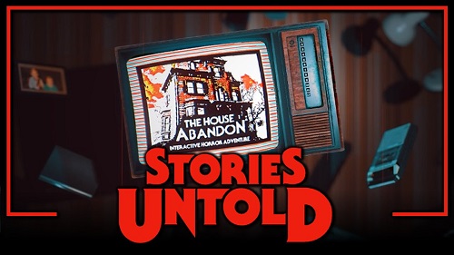 The Moving Pixels Podcast Tells ‘Stories Untold’